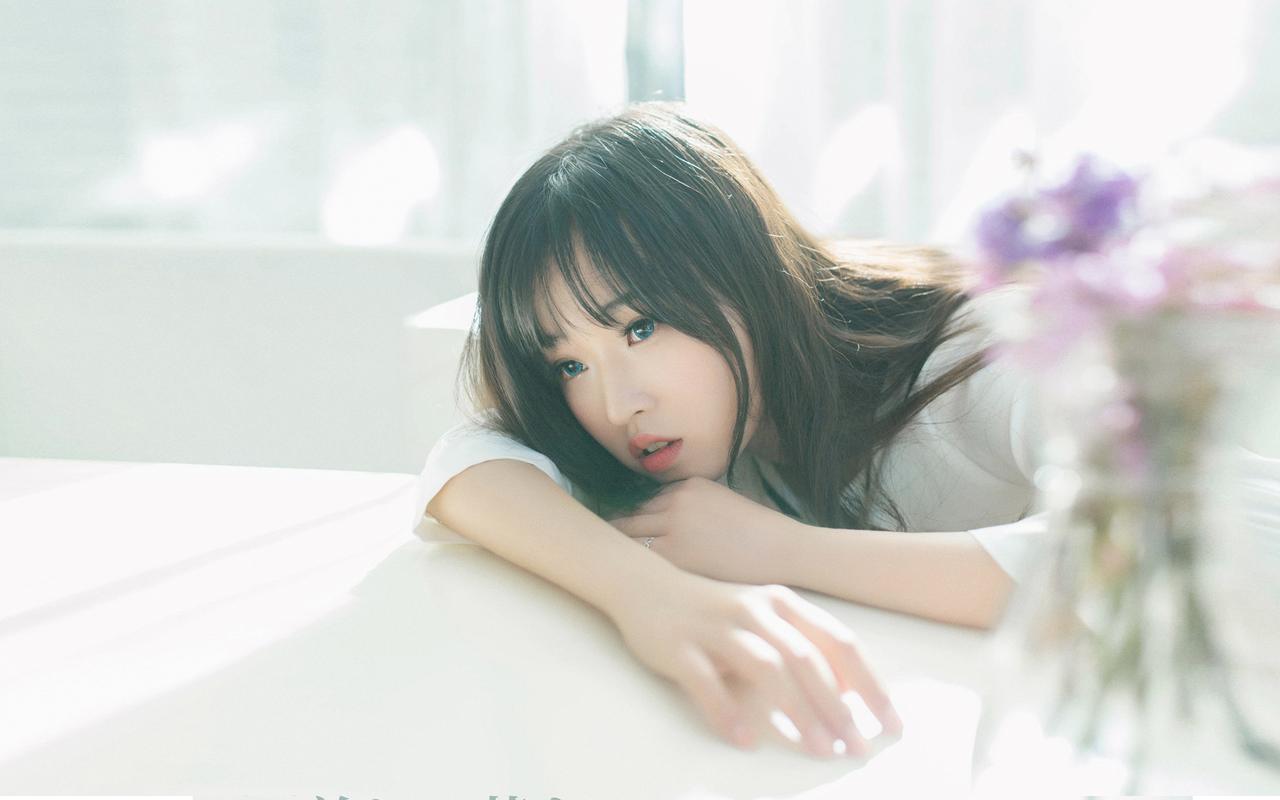 少妇av一区二三区国产电影在线看一区二区不卡|国产日本欧美中文成人|国产传媒中文字幕在线播放|a线视频免费观看:中文字幕|九九精品在线视频|一级女性全黄久久生活片免费|欧美日韩大片久久久播放|芬兰总统化名参加铁人三项 获得亚军　